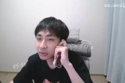 平息戾气🙂小明剑魔吃麦当劳跟弹幕友好互动：这麦当劳确实干净