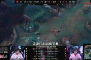 太暴力！韩国官方解说看BLG横扫TES：TES第一是因为北川来得晚！