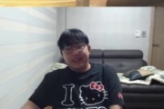 imp谈应该不买Uzi名人堂皮肤：我没有自己的号 太贵了2000-3000！