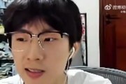 Baolan谈名人堂：TheShy很有可能 没有比他更符合名人标准的吧？