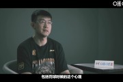 孙铭徽谈G5赛后踢飞篮球：两罚不中很自责 想发泄那种情绪