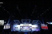 毛毛：今天IG有四成胜算，BLG训练赛打IG没有想象中那么轻松