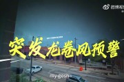 俄城当地突发雷暴！将步行者“锁”在天空一小时才落了地