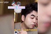 朱开：我觉得JDG和BLG能进MSI 学弟会在BO5比BO3更支棱一些