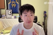 管泽元评首轮JDGvsWBG：打到后面的英雄池上，我认为JDG是领先的