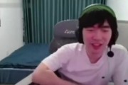 Cryin谈EDG被iG翻盘：我在也会被翻，我就是被翻盘翻走的