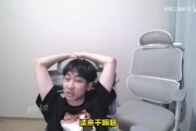 毒鸡汤！小明剑魔：读书不解决问题就纯浪费时间！读书最没用的！