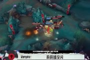 Monki看Kanavi反野被逮后锐评：给打急了这个人