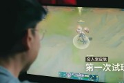 Uzi名人堂皮肤幕后故事：调试与打磨让传奇绽放风采