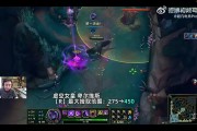 水晶哥看15.12版本更新内容：设计师玩过一把AD，我直接给他舔