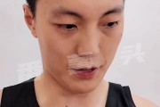 胡明轩：集训队大部分人比较熟悉了 就是要把平时练的东西找回来