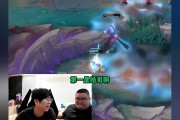 大黄谈TES名人堂：哥哥未必是第一，自己可能前二