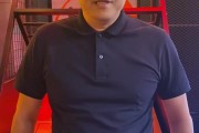 杨健：雷霆接受了SGA打不动内姆哈德 换打内史密斯 谁赢G5谁夺冠