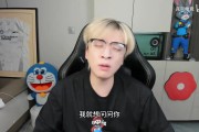 真实电竞：小奶油变成小奶瓶 队友不喂奶就赢不了 沙皇练了无憾