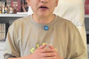苏群：尼克斯后面有两个主场但容错率太低 步行者得继续疯狂快打