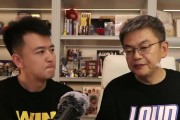 苏群：有11支球队让杨瀚森单独试训 步行者&老鹰&独行侠很喜欢他
