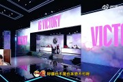 iG去MSI未尝不可！宝蓝：iG之前打不了，赢两个BO5不一样了！