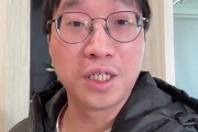 Tabe祝贺Uzi进入名人堂：如果不能当你的辅助 希望我能当你的教练