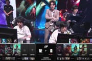 K神看Shy哥领先5千，3-0横扫WE：优势辐射队友 Shy哥顶级豹女！
