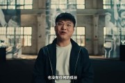 米勒谈RNG败G2：不愿回看这场比赛，从天上掉地上的感觉