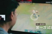 Sask看Uzi测评卡莎VN名人堂皮肤：这卡莎皮肤好性感啊！