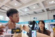 廖三宁：自己的伤病已恢复了80%-90% 在广西比赛一定会尽地主之谊