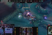 K神看Meiko三局战绩0-19 IG被横扫：Shy老师被ELO了 下路太会送！