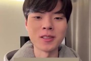 Deft祝贺Uzi名人堂：我们坚持了这么久 希望以后也能展示好的一面