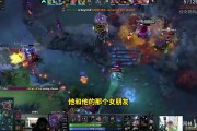 解说杰出点评mmmm被封禁后喊冤事件：在三个假赛队打过 很难自证