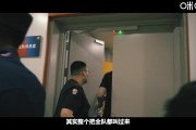 王博：G5赛后把全队叫过来 胜利需要全队发挥 才能有好的结果