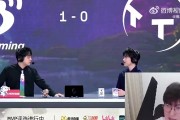 BSYY:MSI看好哪两个？个人感觉可能会是TES和BLG