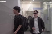 TES分享对战NIP赛场VLOG：每战有所得，日日进步，向上攀登！