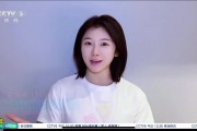 吴艳妮喊你来厦门观赛：期待与大家在白鹭体育场见面👊
