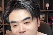 涵艺：喷Creme的都是黑子 TES最大的差距是下路 ON太超模了