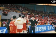 朱俊龙回忆G5失利：输球后大家都不开心 但这就是成长的一部分