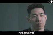 朱俊龙：G5输球后第二天大家都乐呵呵的 打完抢五对我们是种升华
